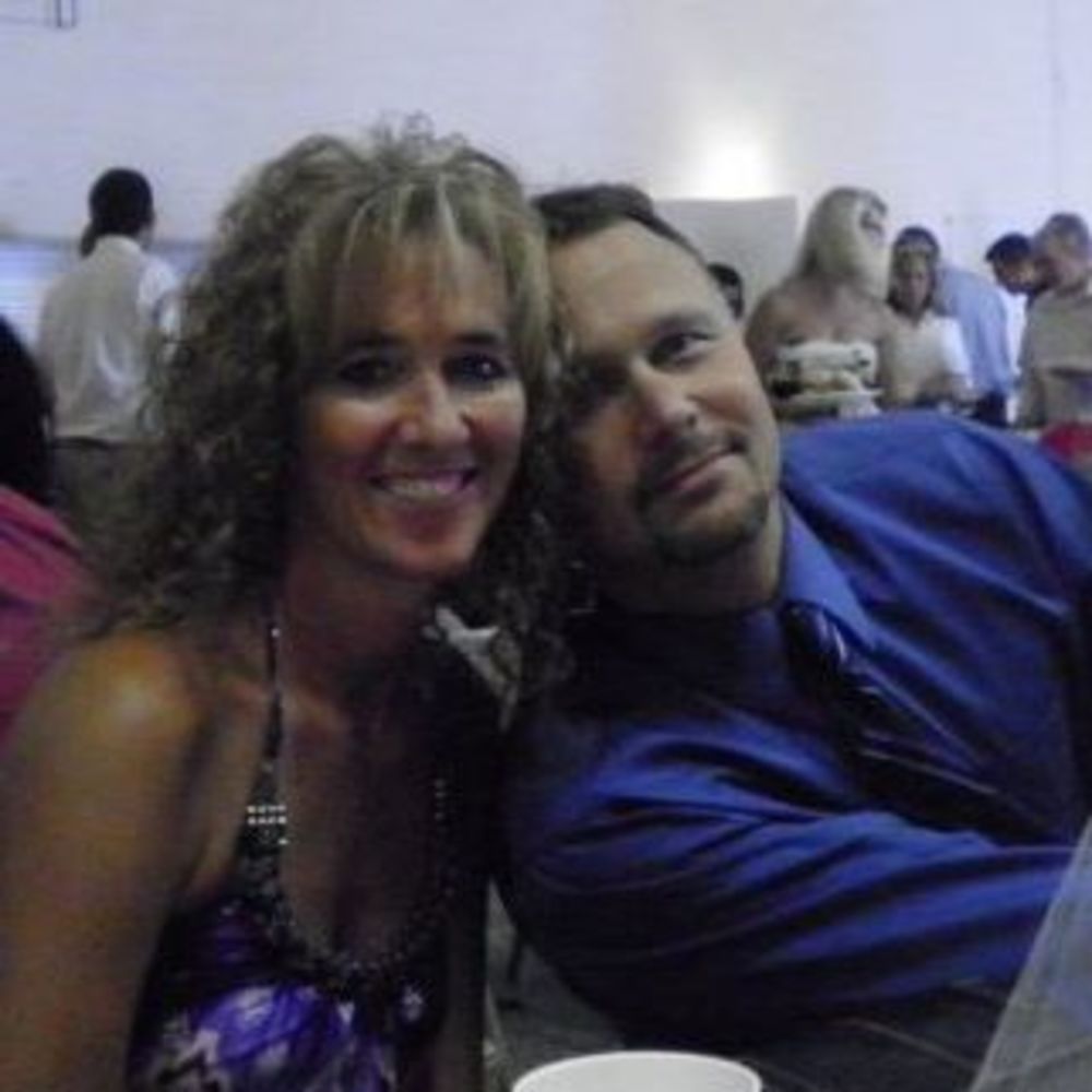 Meet your Posher, Wendy (Top Seller)